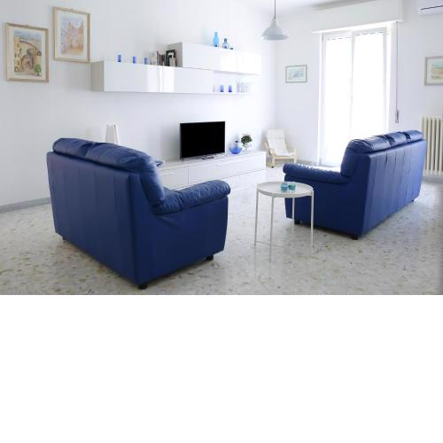 Casa Cala Portecchia