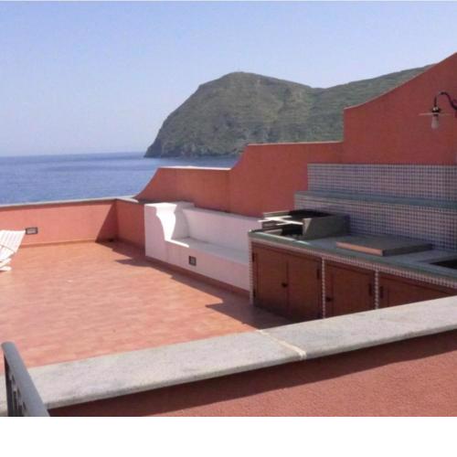 Casa Calandra