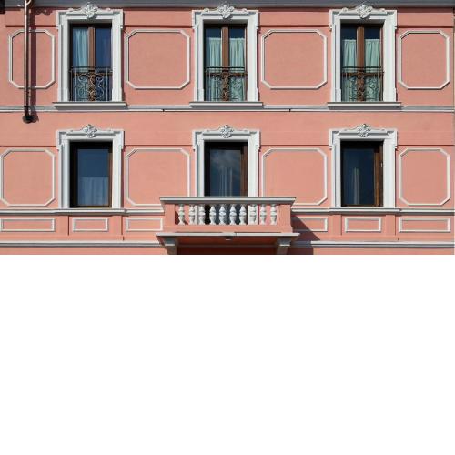 Casa Calicantus