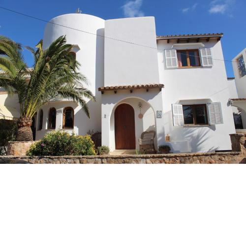 Casa Caliente