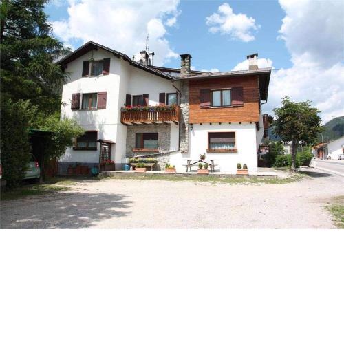 Casa Caliman