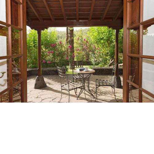 Casa Calimera
