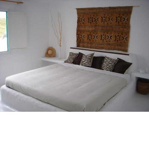 Casa Callao
