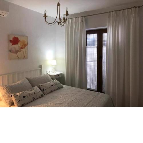 Casa Calle Alta Maria Bajo