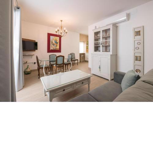 Casa Calle Cid