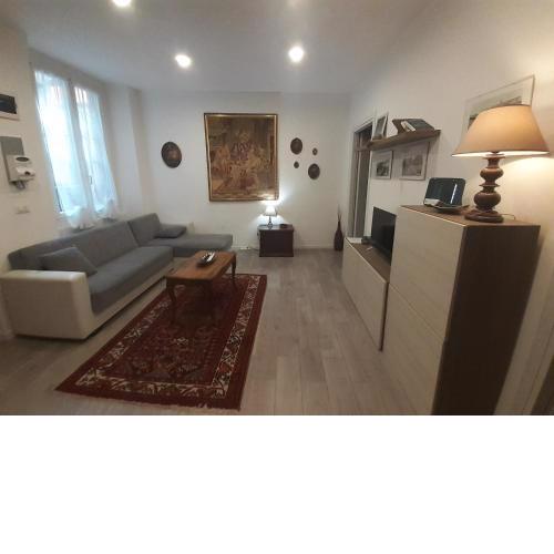 Casa Calù