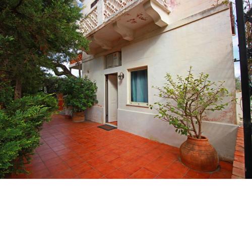 Casa Calypso by Wonderful Italy