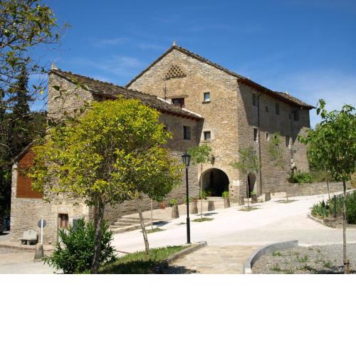 Casa Cambra