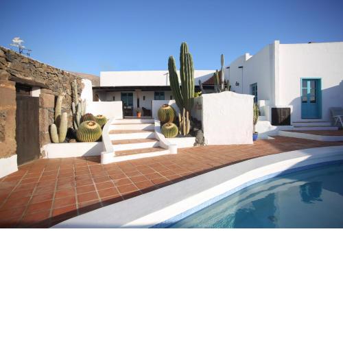 Casa Camella