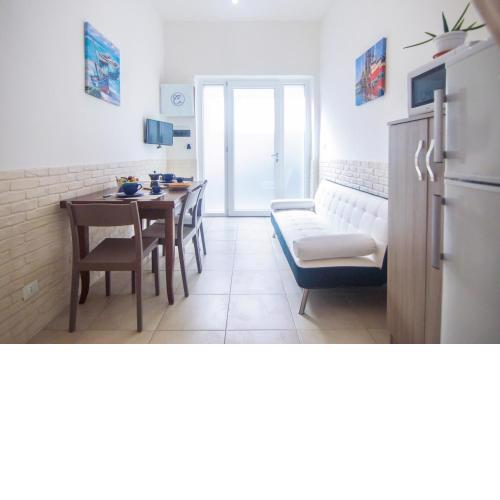 Casa Camerini by MONHOLIDAY