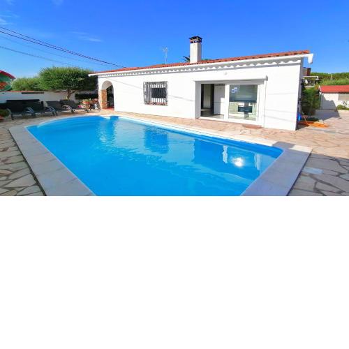 Casa Camí
