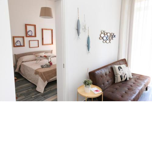 Casa Camicia 102