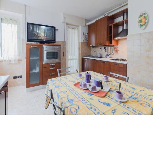 Casa Camilla Vacation Apartment