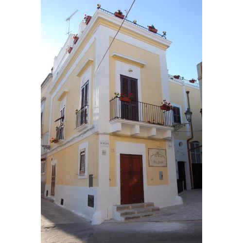 Casa Camilla