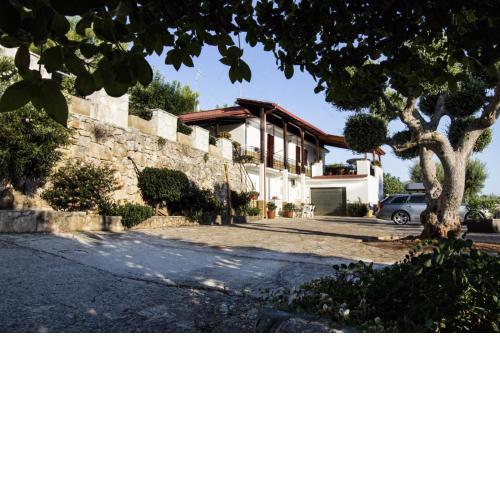 Casa Campagna