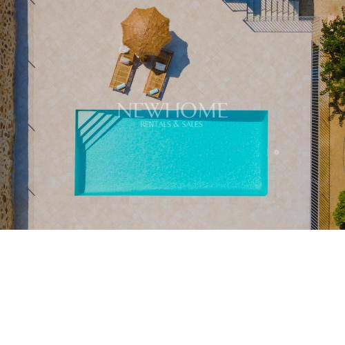 Casa Campana
