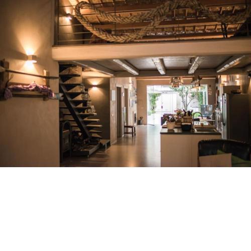 Casa Campedinese