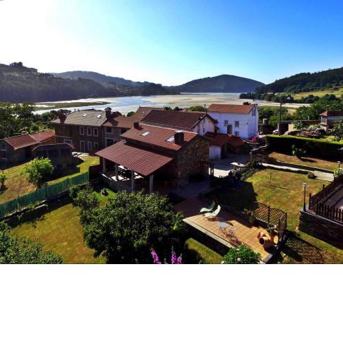 Casa Campelo