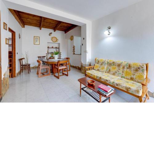 Casa Campidanese