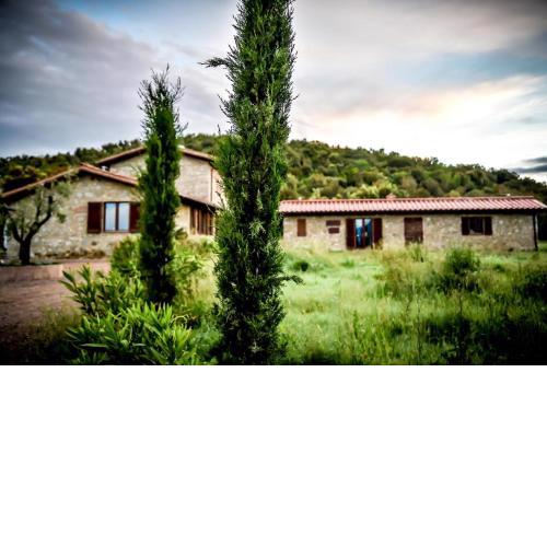 Casa Campione