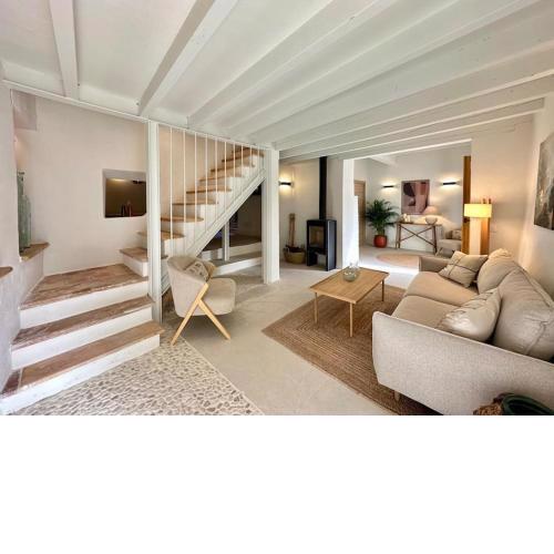 Casa “Can Boira”