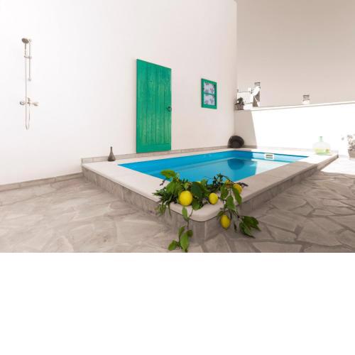 Casa Can Cantino 213 by Mallorca Charme