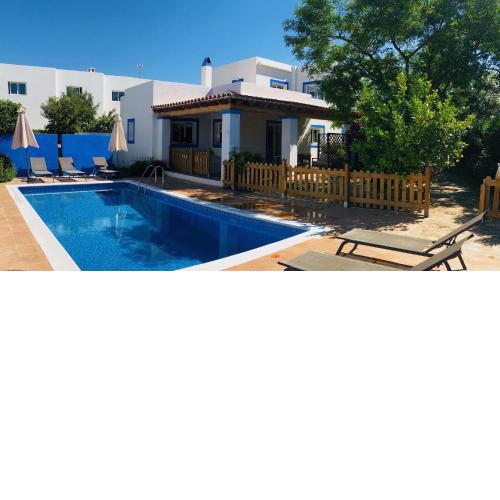 Casa Can Ferran
