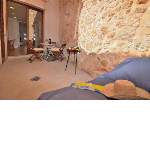Casa Can Salroig 002 by Mallorca Charme