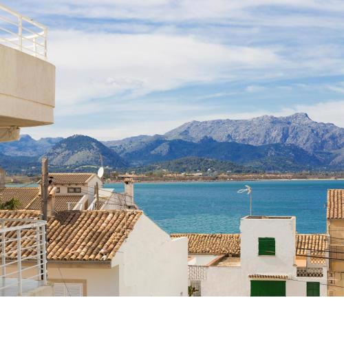 Casa Can Xim 080 by Mallorca Charme