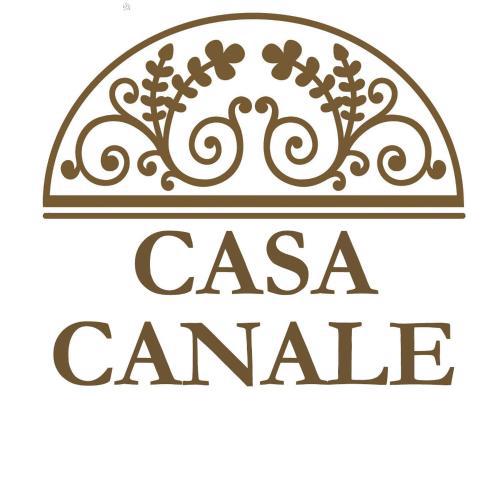 Casa Canale