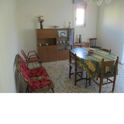 casa canalotto