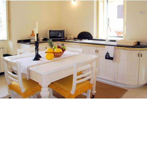 Casa Canape