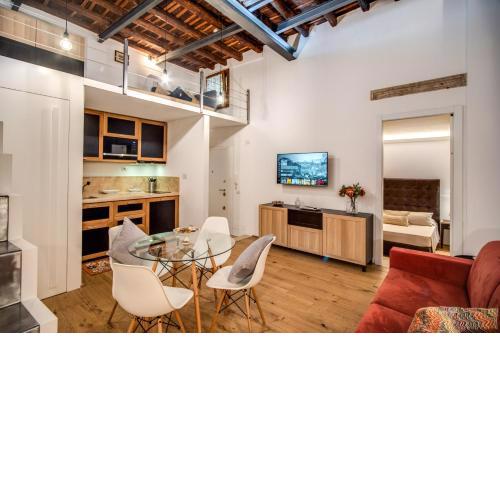 Casa Cancello