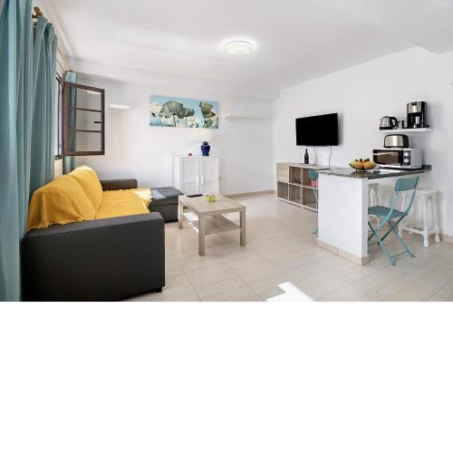 Casa Candido 2