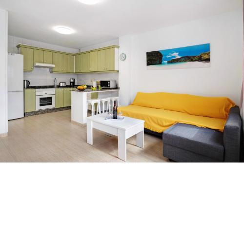Casa Candido