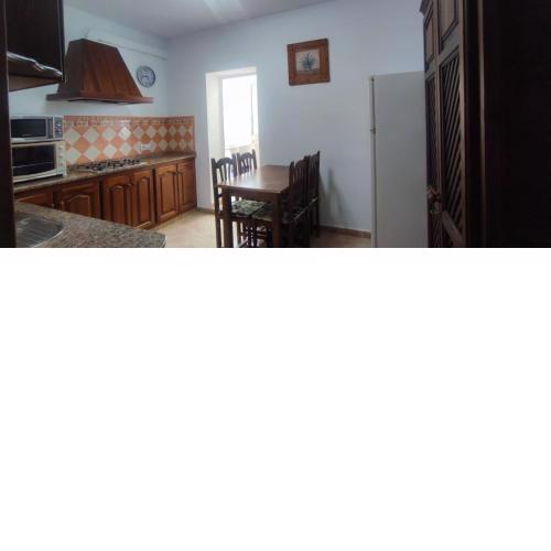 CASA CANELA