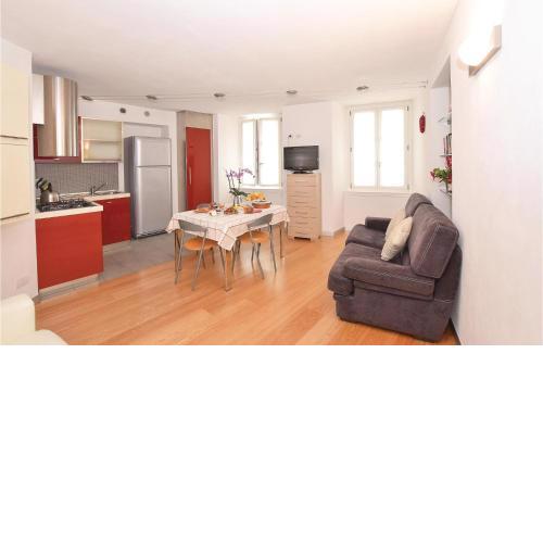 Casa Ca´Pestalozzi