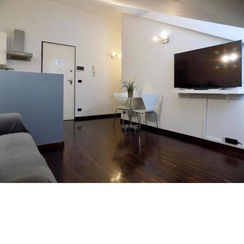 Casa Capris
