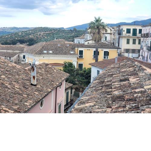 Casa Caracciolo