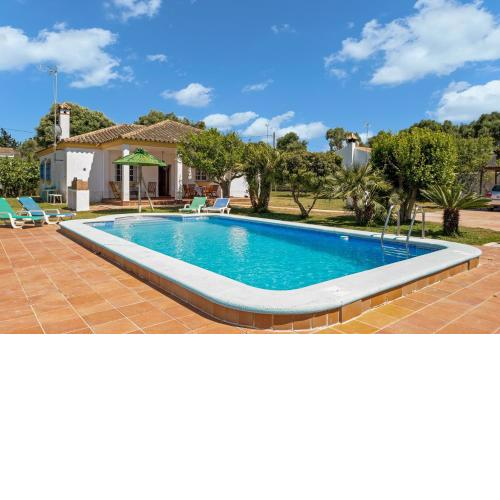 Casa Caramá