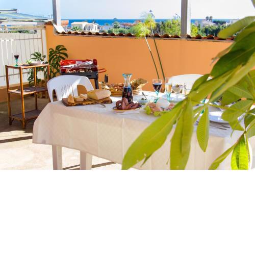 Casa Caramella