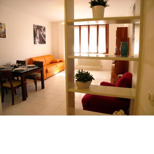 Casa Carducci