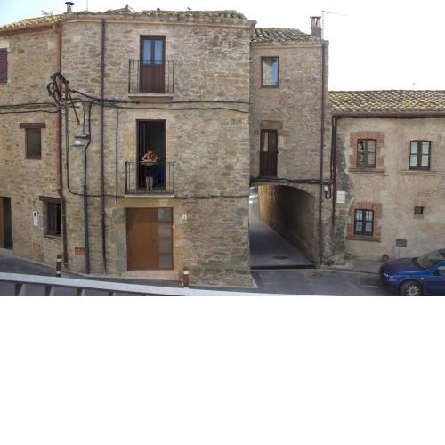 Casa Carina