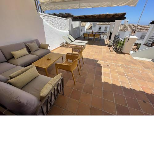 Casa Carino