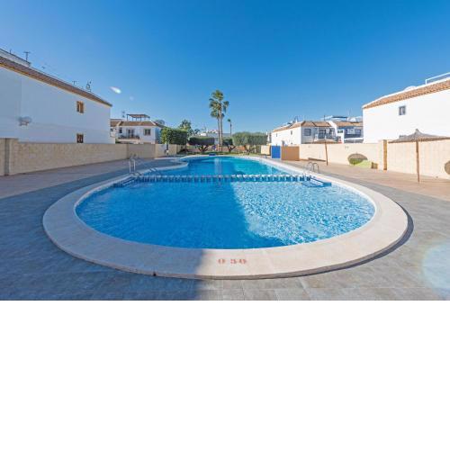 Casa Carisma