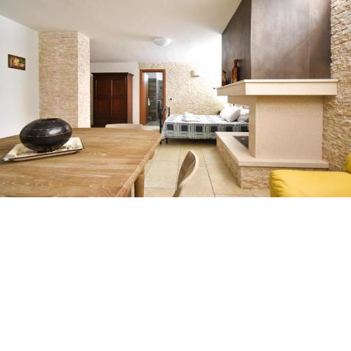 Casa Carlà by Typney