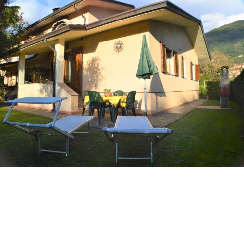 casa Carla