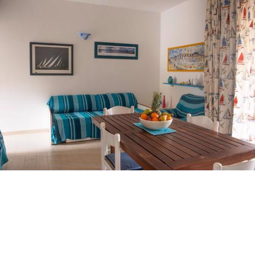 Casa Carla