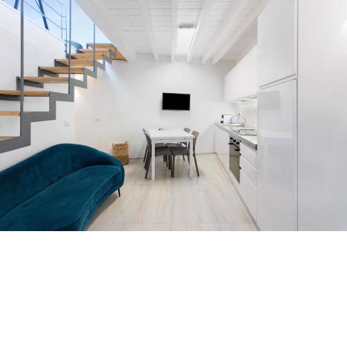 Casa Carla