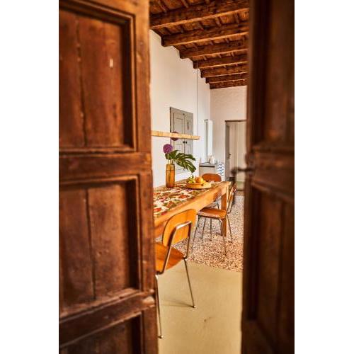 Casa Carlazzo